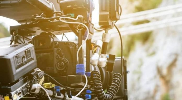 The Power of Video Production in Singapore’s Business Landscape