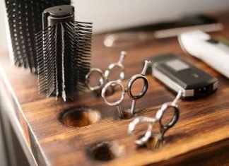 A Comprehensive Yun Nam Hair Care Review on its Innovative Products