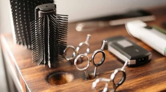 A Comprehensive Yun Nam Hair Care Review on its Innovative Products