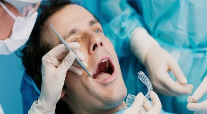 Dental Implants in Singapore are the Perfect Solution for Tooth Loss and Jaw Restoration