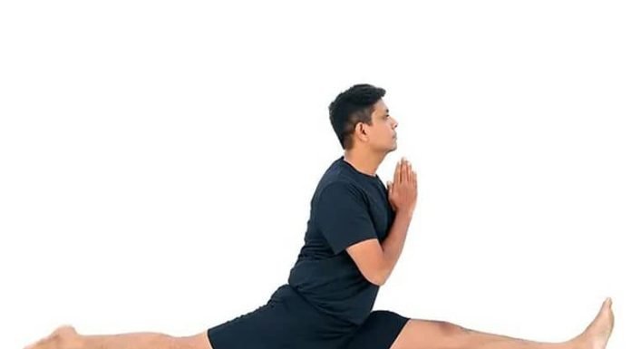 Yoga Classes in Hong Kong Supports A Journey Towards a Healthy Body and Mind