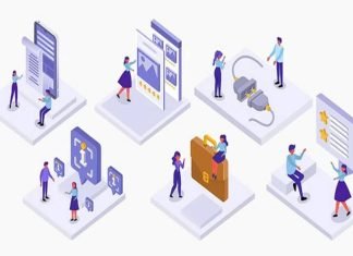 Enhancing Customer Experience with The Benefits of 3D Product Visualisation Services