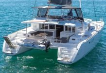 Explore the Beauty of Catamaran Cruises in Hong Kong