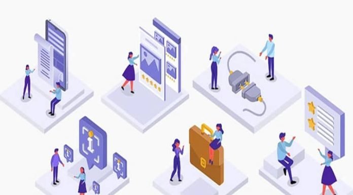 Enhancing Customer Experience with The Benefits of 3D Product Visualisation Services