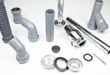 Master the Science of HPLC Column Selection for Optimal Results