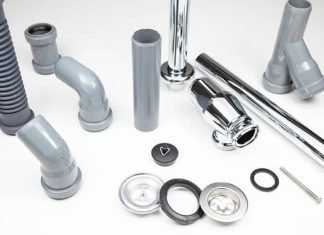 Master the Science of HPLC Column Selection for Optimal Results