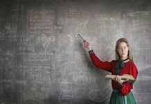 Singapore’s Top Physics Tutor Helps Students Excel