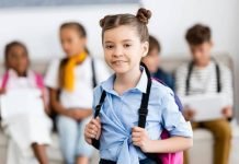 Edutrust-Certified Schools are the Future of Education in Singapore