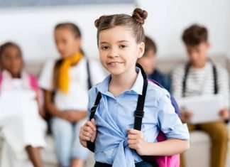 Edutrust-Certified Schools are the Future of Education in Singapore