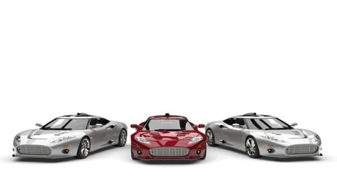 Pre-Owned Cars are the New Luxury in Singapore