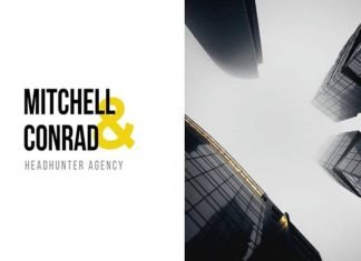 Reliable Maid Agencies in Singapore Offer Comprehensive Household Solutions