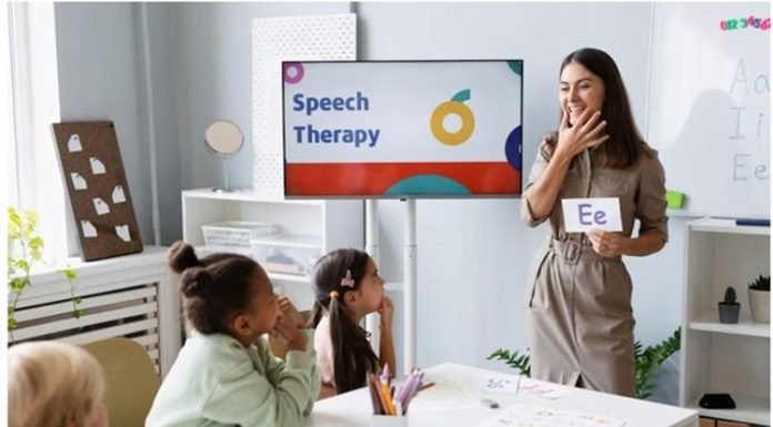 International Nurseries Foster Global Citizenship in Children