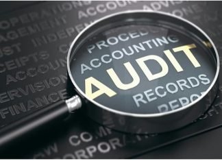 Staying Ahead of the Game with The Best Practices for a Successful PCI DDS Audit