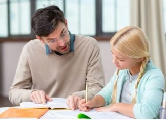 Insider Tips for Effective College Admissions Coaching