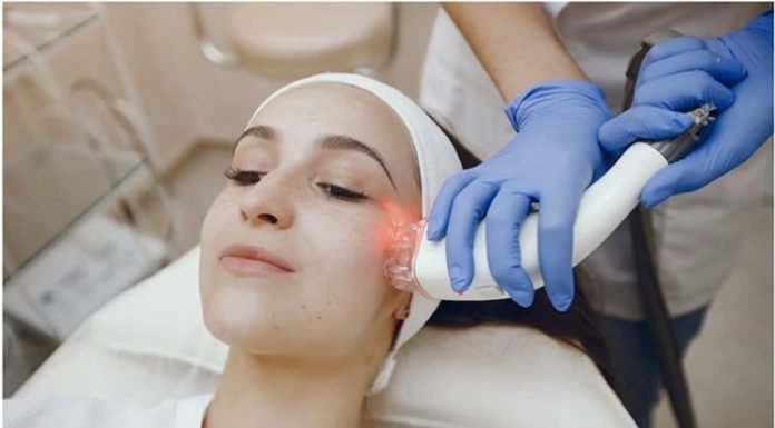 Explore the Potential of HIFU in Treating Various Health Conditions