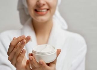 A Step-by-Step Guide to Flawless Skin