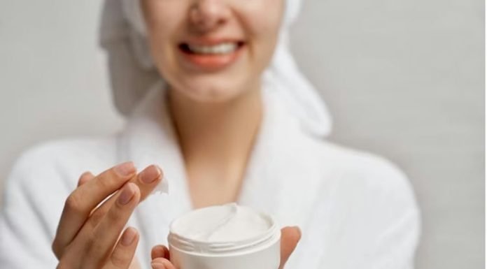 A Step-by-Step Guide to Flawless Skin