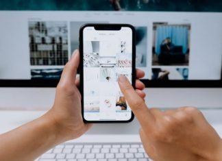 6 Key Elements of a Successful Social Media Strategy for Your Business