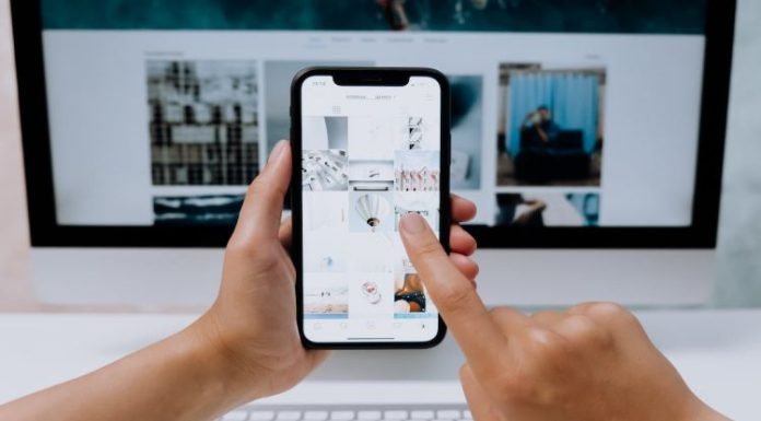 6 Key Elements of a Successful Social Media Strategy for Your Business