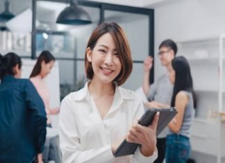 A Content Calendar Transforms Your Social Media Strategy