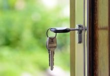 Benefits and Tips to Consider While Looking for A Home for Sale in Hong Kong