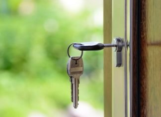 Benefits and Tips to Consider While Looking for A Home for Sale in Hong Kong