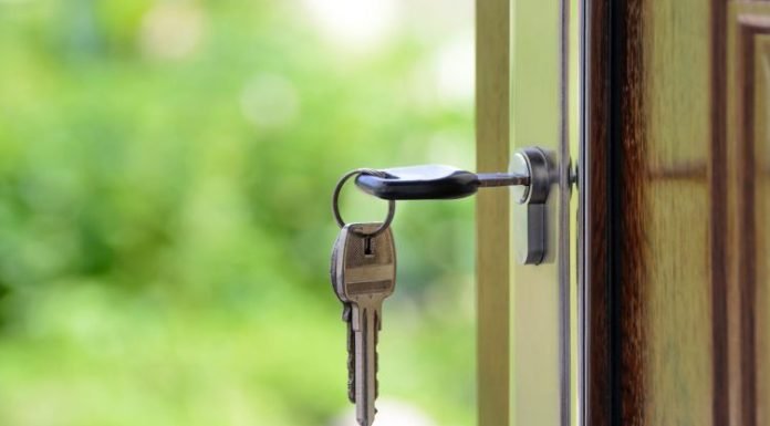 Benefits and Tips to Consider While Looking for A Home for Sale in Hong Kong