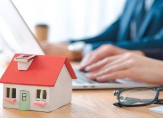 Explore the Advantages of Comprehensive Critical Illness Insurance Plans