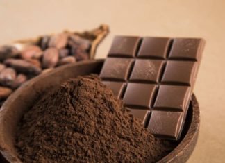 Explore the Nutritional Value of Dark Chocolate