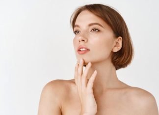 Facial Clinic Magic the Secret to Revive Your Skin’s Youthful Glow