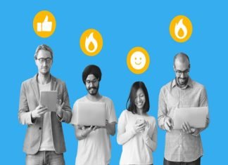 How credible is Mash Viral?