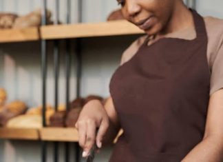 Indulge in Freshly Baked Pastries Anytime with Pastry Delivery