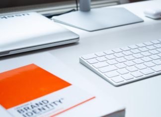 IoT – The Benefits of a Smart Office