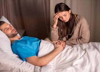 Provide Financial Security During Times of Crisis with Critical Illness Plan