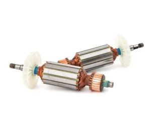 Rotator for Antenna Improves Your TV Viewing Experience