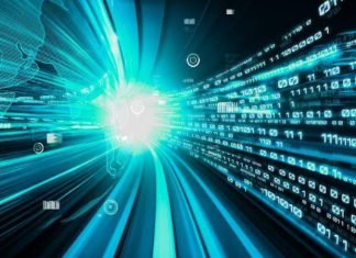 Sangfor’s Revolutionary Firewall Technology Increases Network Security