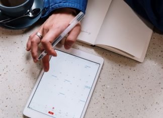 Strategies for Effective Resource Allocation in Project Scheduling