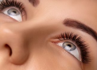 The Advantages of Lash Lift Course Online and How to Choose the Right One for You