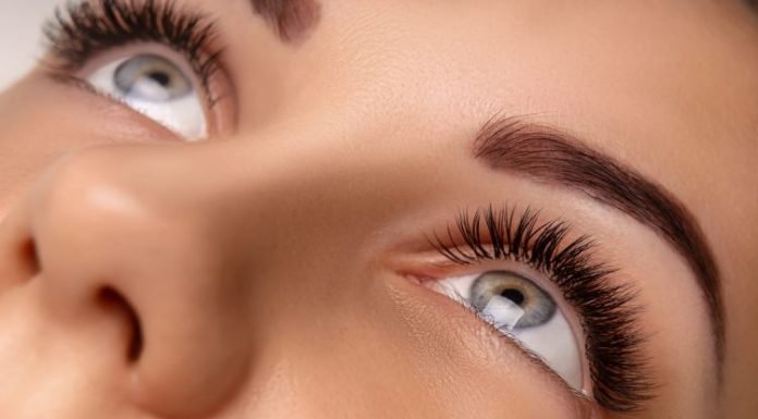 The Advantages of Lash Lift Course Online and How to Choose the Right One for You