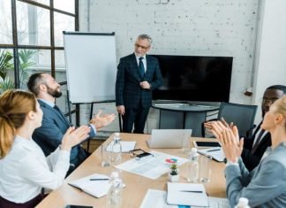 The Benefits and Tips for Choosing a CEO Coach
