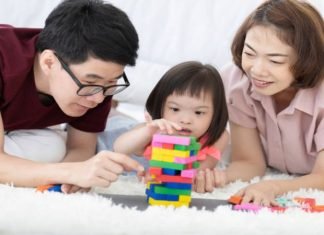 The Essential Traits of a Successful Special Education Teacher