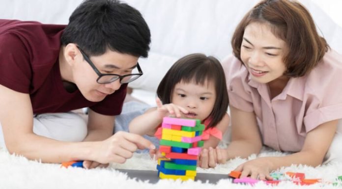 The Essential Traits of a Successful Special Education Teacher