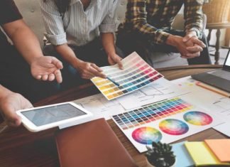 The Rise of Coworking Spaces in Modern Work Culture