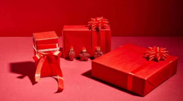 The Top Customised Gift Ideas in Singapore for All Occasions