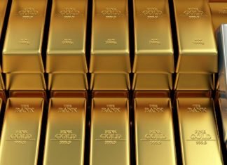 Understand the Factors Behind Gold Prices