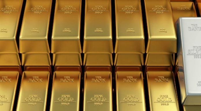 Understand the Factors Behind Gold Prices