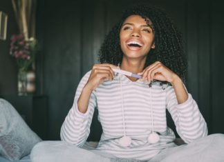 Understand the Medical Implications of a T21 Pregnancy