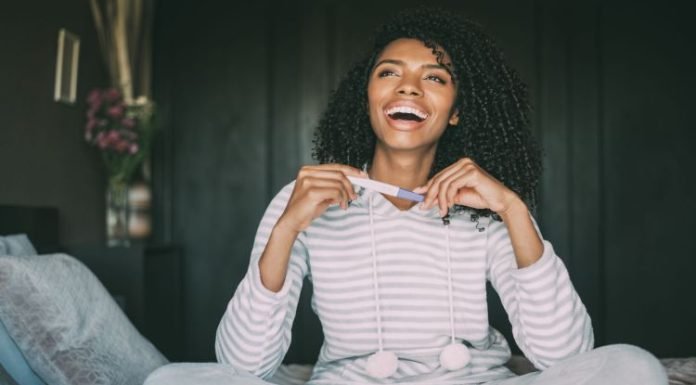 Understand the Medical Implications of a T21 Pregnancy