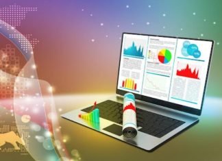 Unlock the Power of Data with Customizable Financial Reporting Software