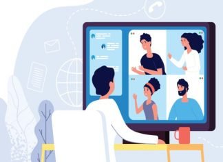 Virtual Office Packages Are Helping Other Businesses To Stay Competitive Even While Working On Vacation